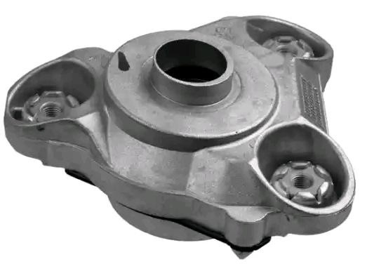 Опора амортизатора переднього лівого Magneti Marelli 030607010002 ціна, від 24.30 USD
